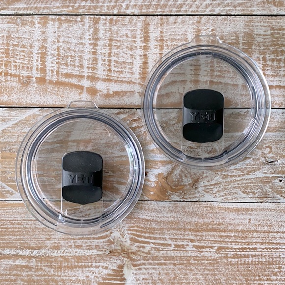 COPY - YETI Rambler MagSlider Lid Large $9/each - Picture 2 of 3